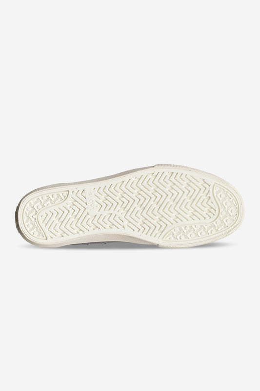 Globe - Goodstock - Grey/Antique