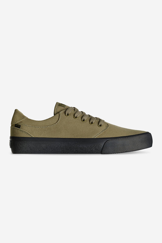 Goodstock - Pine/Black - Shoes