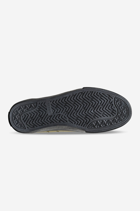Goodstock - Pine/Black - Shoes