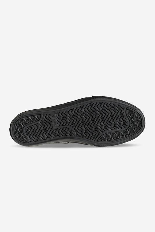 Globe - Liaizon - Black/Maalouf