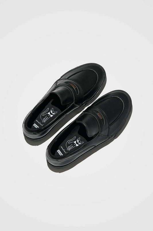 Globe - Liaizon - Black/Maalouf