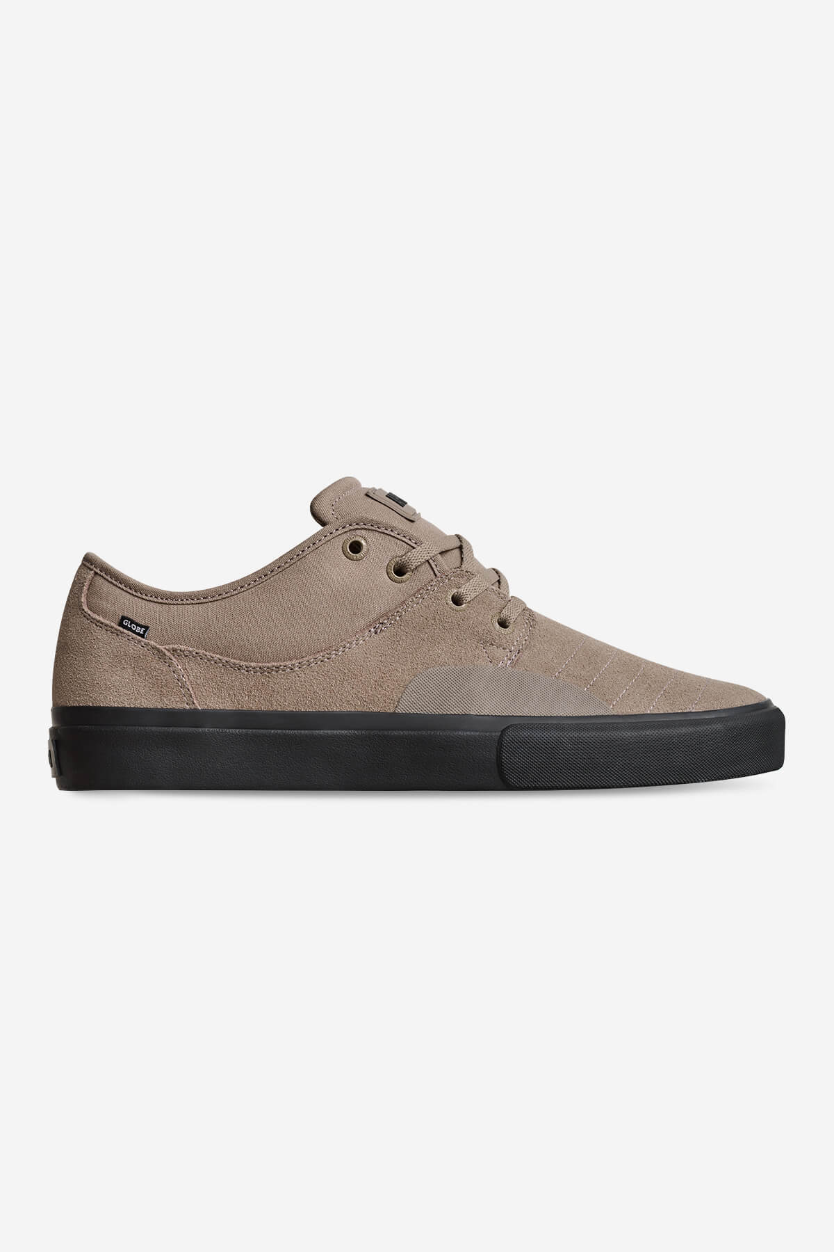 Globe FOOTWEAR [PRO] Mahalo Plus - Cedar/Black in Cedar/Black