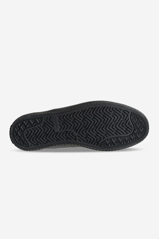 Melbek - Grey/Black - Shoes