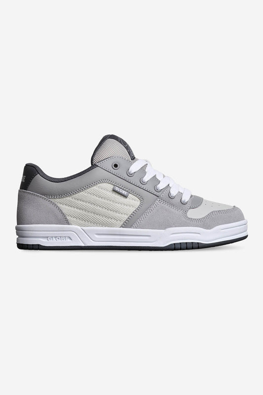 Globe - Mojo 2.0 - Triple Grey