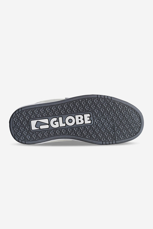 Globe - Mojo 2.0 - Triple Grey