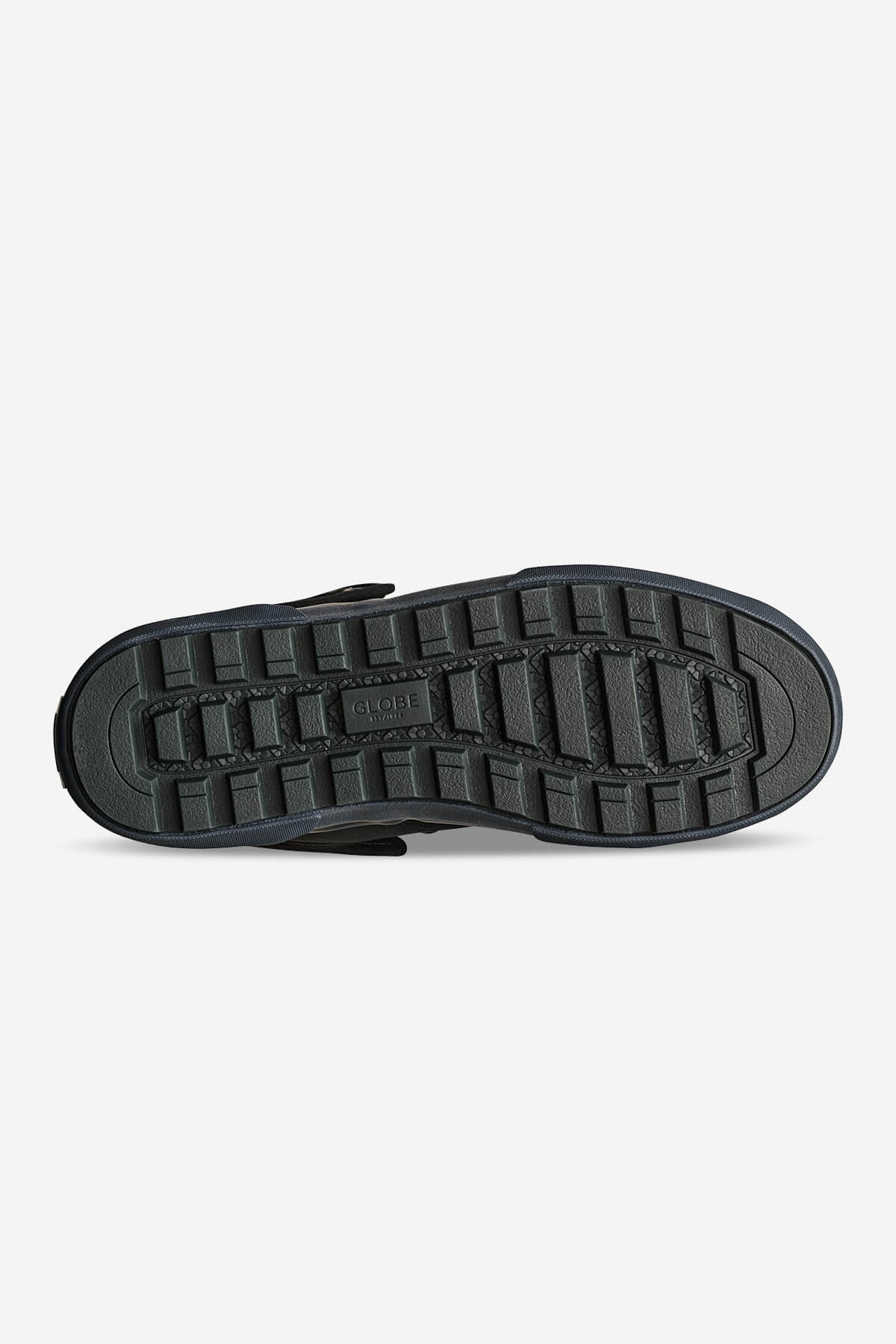 Buy Globe en's otley id,Black Rasta,10.5 D () US at Aazon.in Buy Globe en's otley id,Black Rasta,10.5 D () US at Aazon.in