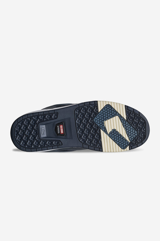 Sabre - Orion/Blue - Shoes