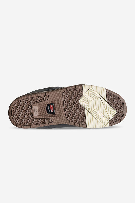 Globe - Sabre - Lead/Gum