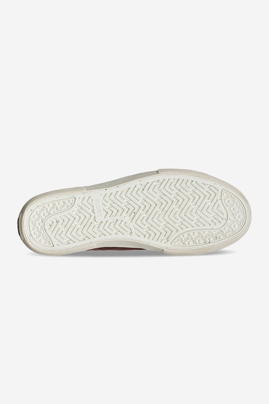 Globe - Surplus - Mongoose/Antique - Skate Shoes