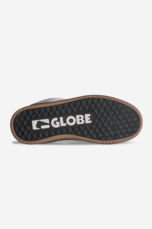 Tilt - Titanium/Black - Shoes