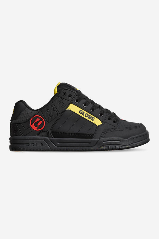 Scarpe Skateboards Abbigliamento