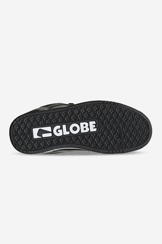 Globe - Tilt Prime - Black/Mullen