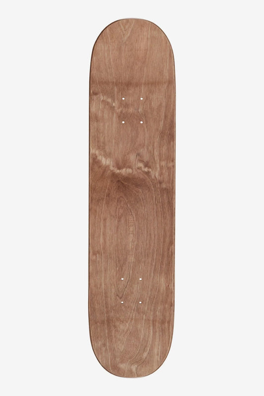 Goodstock 8.0 Deck - HEATWAVE