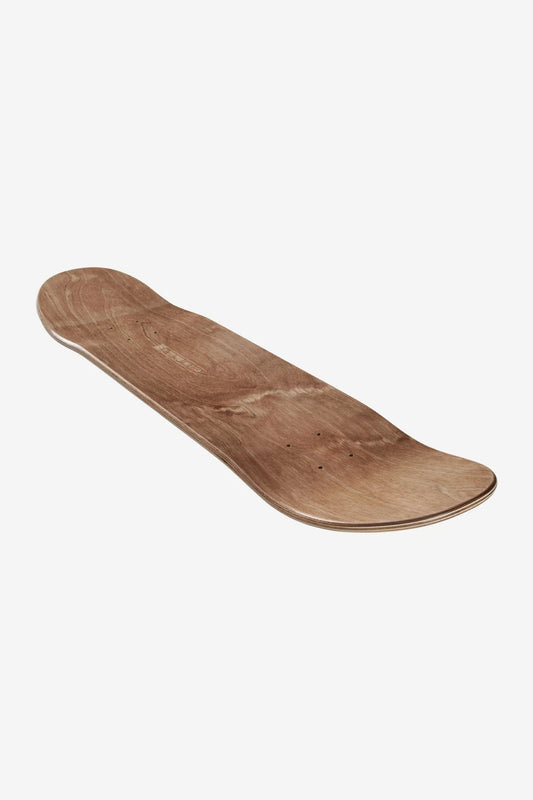 Goodstock 8.0 Deck - HEATWAVE