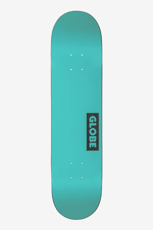 Goodstock 8.25 Deck - Waterfall