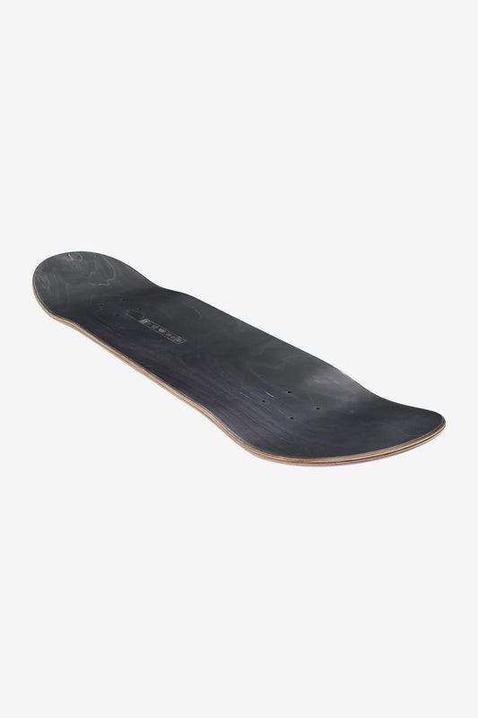 Goodstock 8.5 Deck - Fog