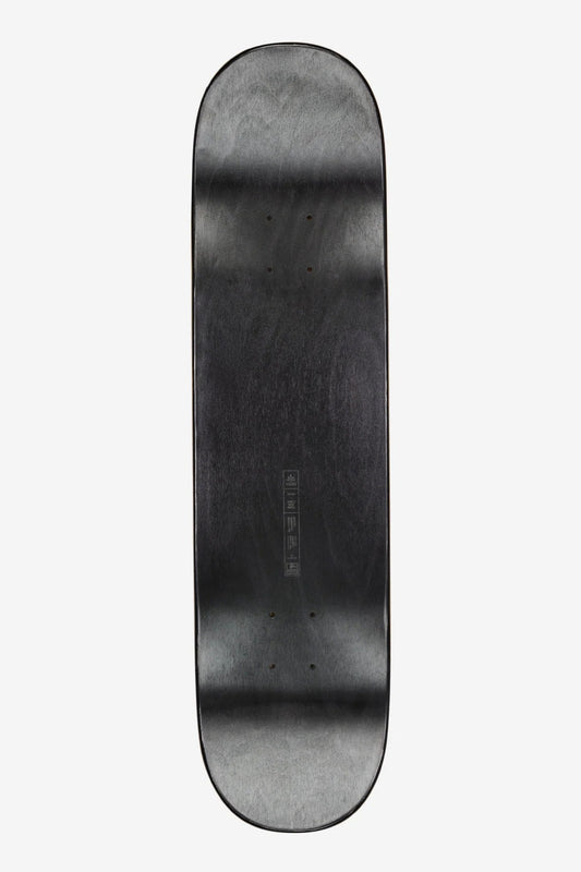 G1 Master of Chaos 8.0 Deck - Black Cat