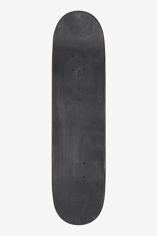 Goodstock 8.0 Deck - FIRECRACKER