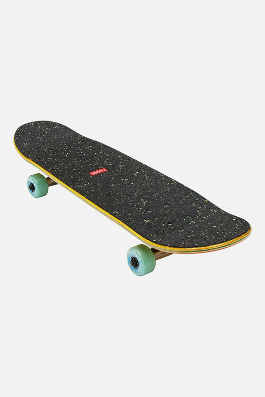 Kids Softie 83 Micro 7.125 Complete Skateboard - Unravelled