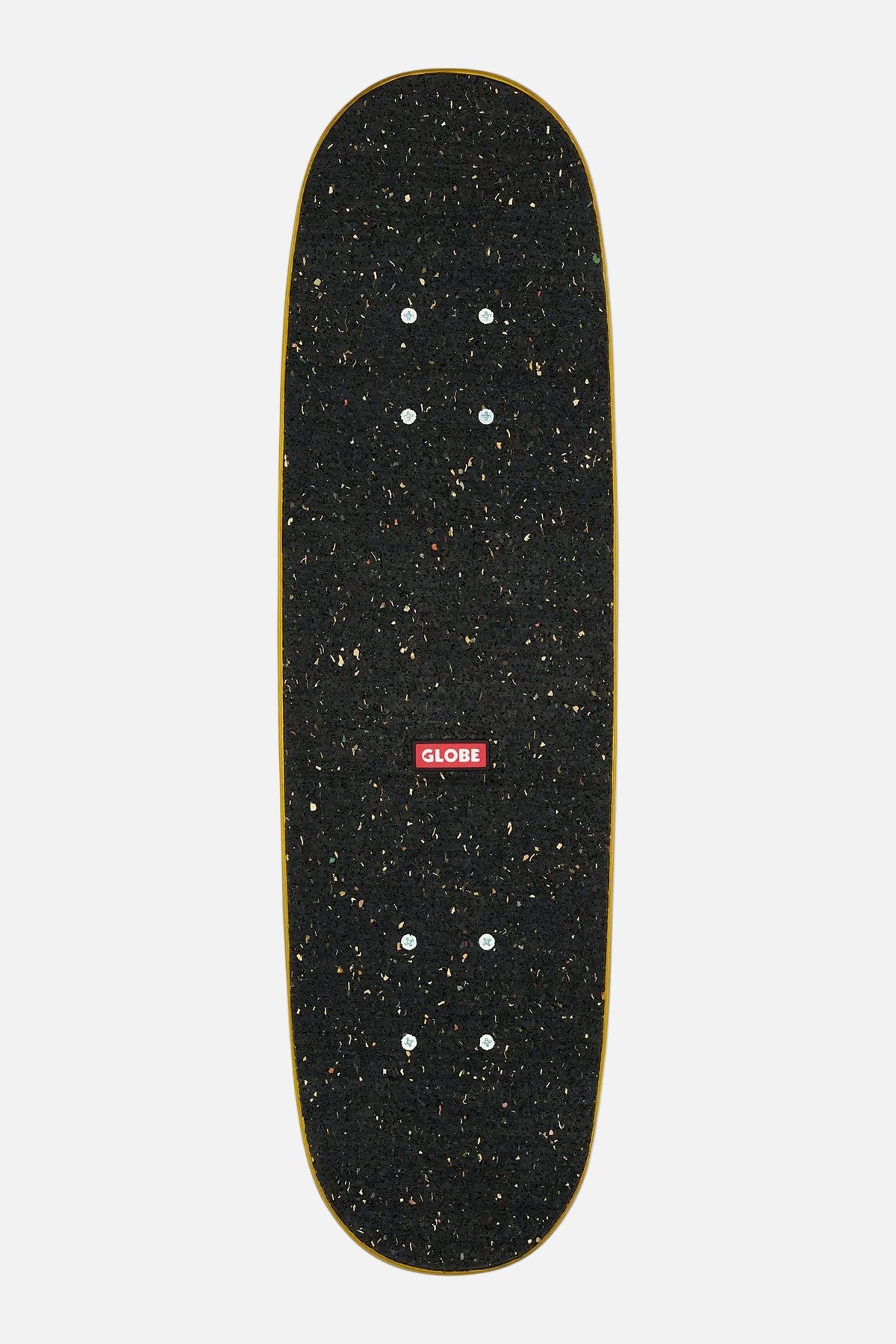 Kids Softie 83 Micro 7.125 Complete Skateboard - Unravelled
