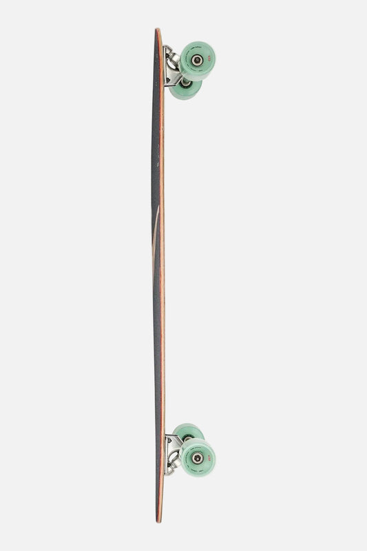 Noosa 43" Longboard - Afterglow