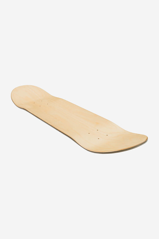 g1 lineform olive 8.0" skateboard deck