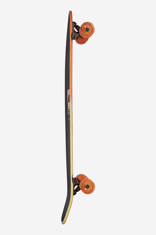 Globe - Byron Bay - Cavanbah - 43" Longboard