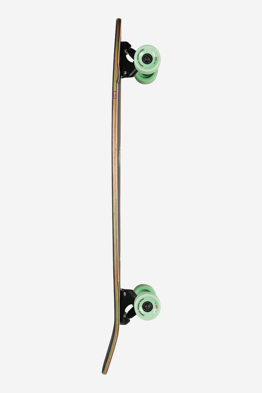 Globe - The All-Time - Skewered - 35.875" Longboard
