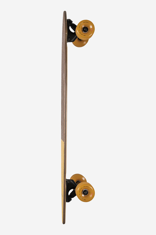 Globe - Pintail - Falcon - 34" Longboard