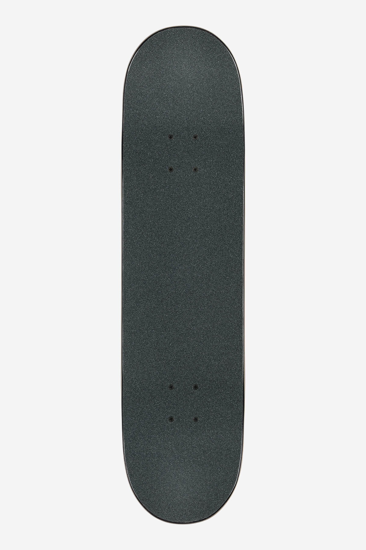 Globe Skateboard completes G1 Argo 8.125" Complete Skateboard in Black/Camo