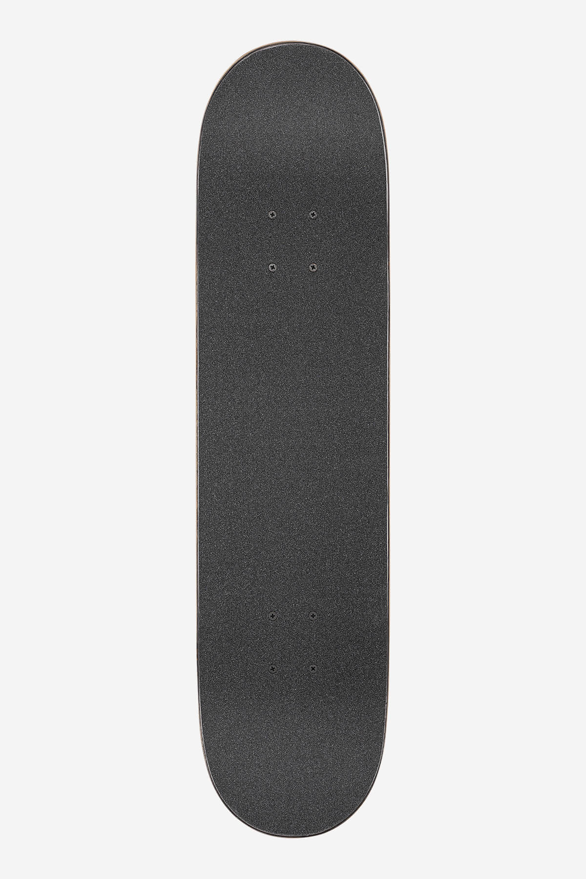 Globe Skateboard completa G1 Ablaze 7.75" completo Skateboard in Tie Dye