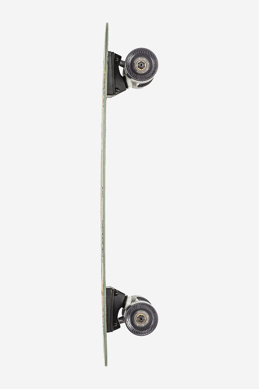 Globe - Surf Glass - Typhoon - 24" Cruiserboard