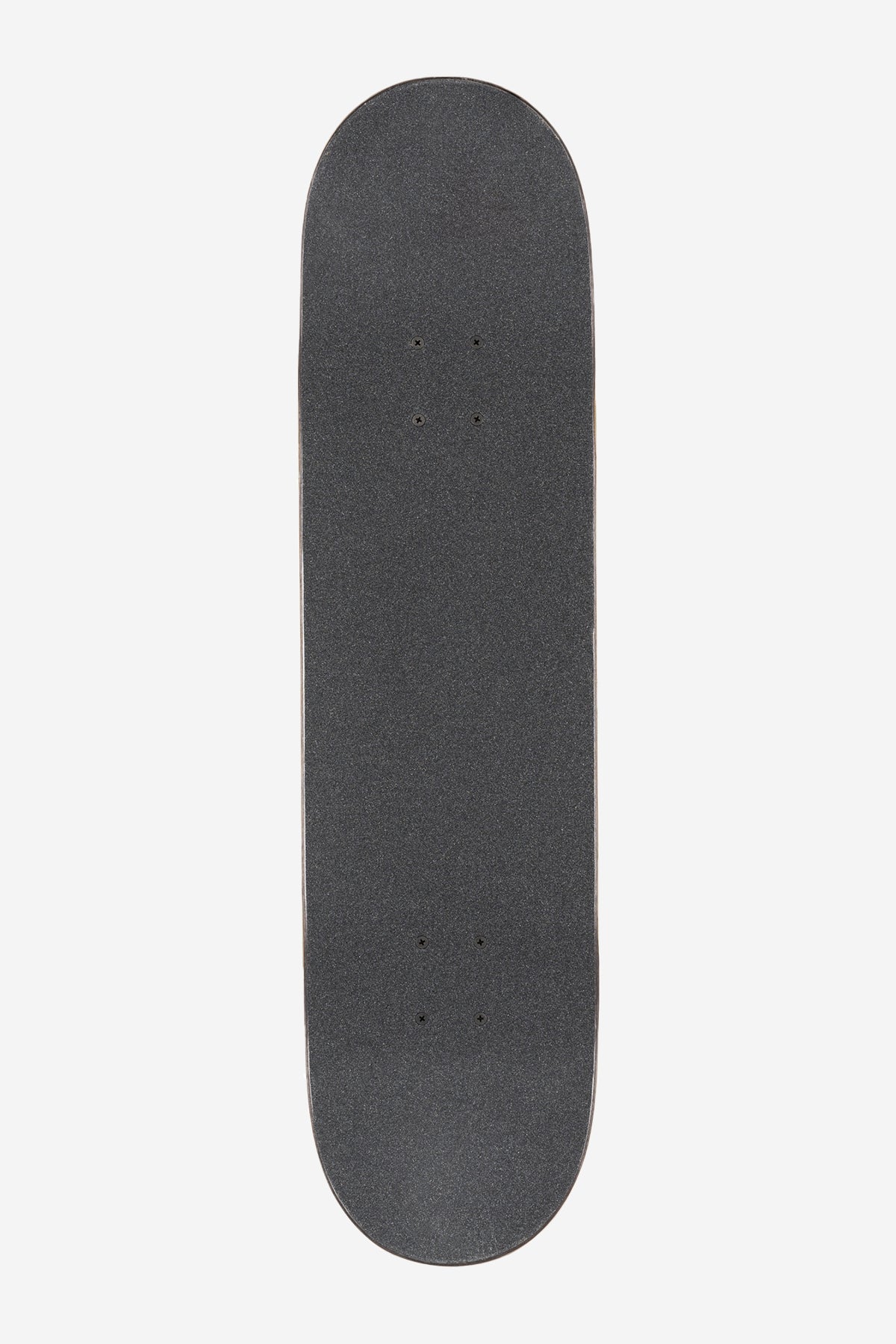 g1 supercolor black pond 8,125" compleet skateboard