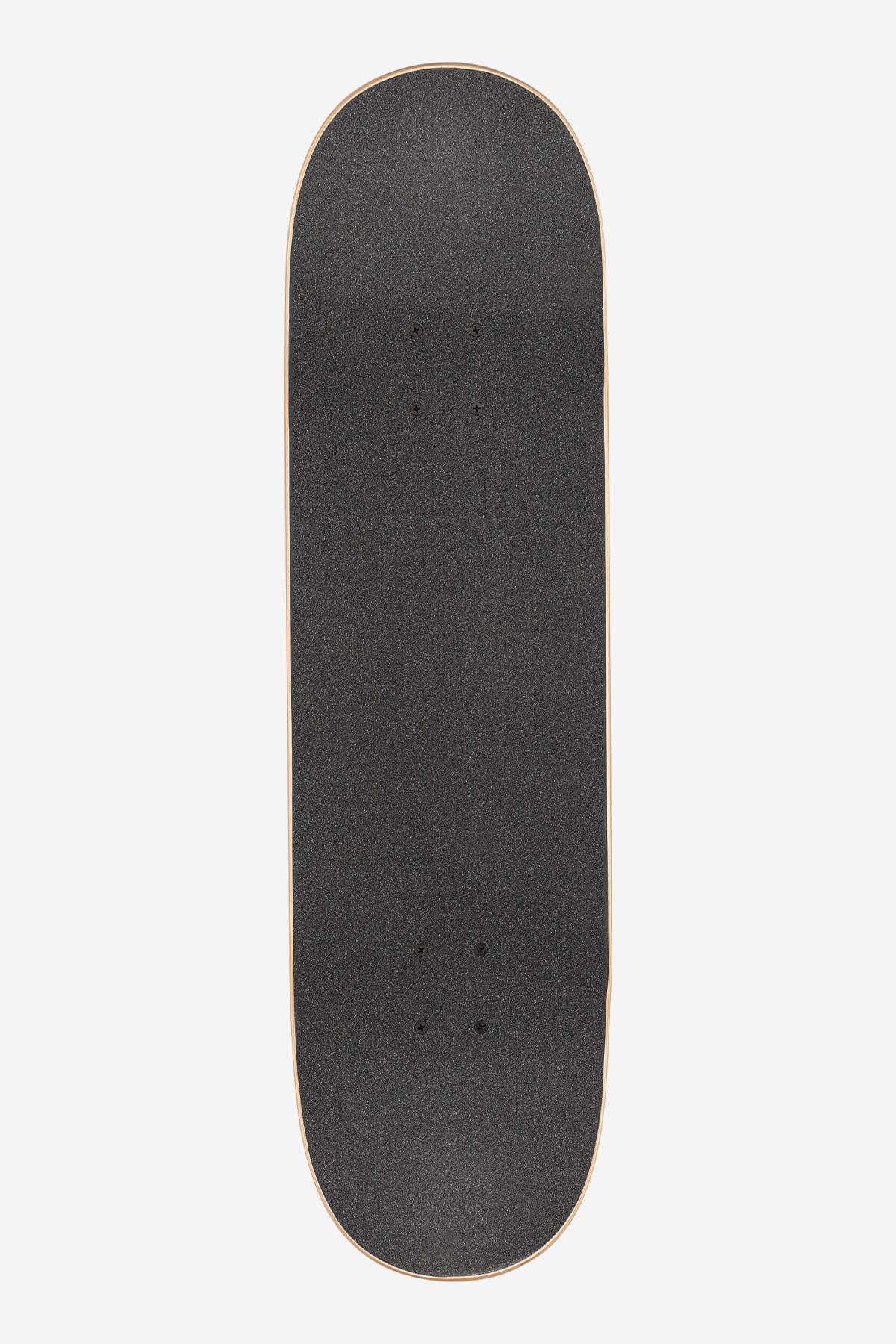 g1 stack lone palm 8.0" complet skateboard