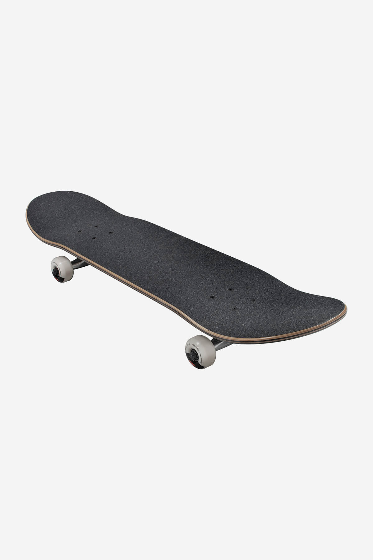 Globe Skateboard completa G1 Lineform 8.0" Completa Skateboard en Olive