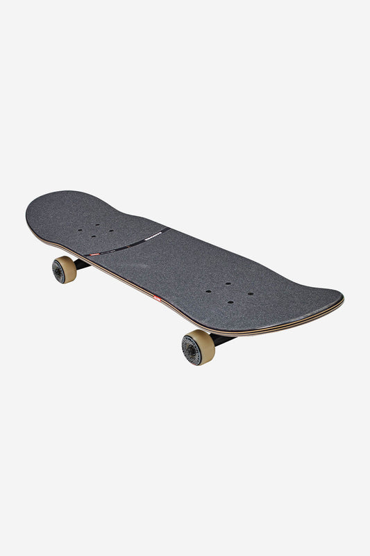 g2 ramones ramones 7.75" compleet skateboard