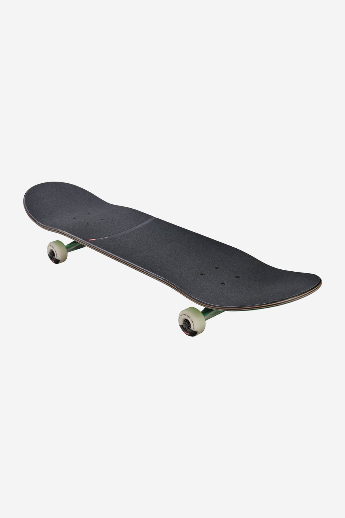 g1 lineform 2 mint 8.25" complete skateboard