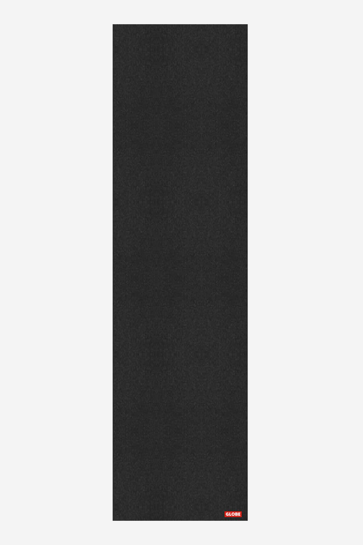 Globe Griptape Black Grip tape Single in Black