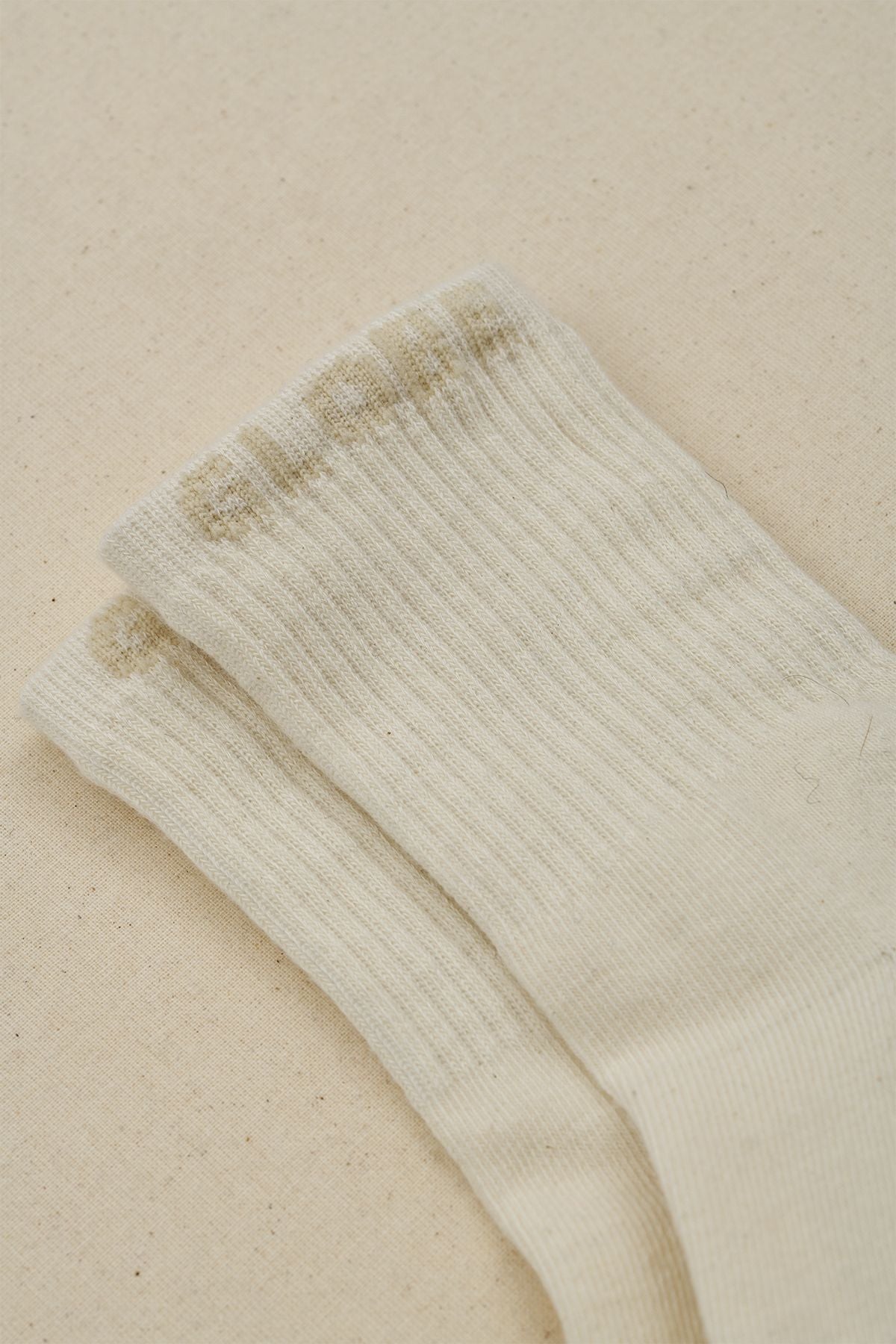 bleach free paquete de 3 calcetines
