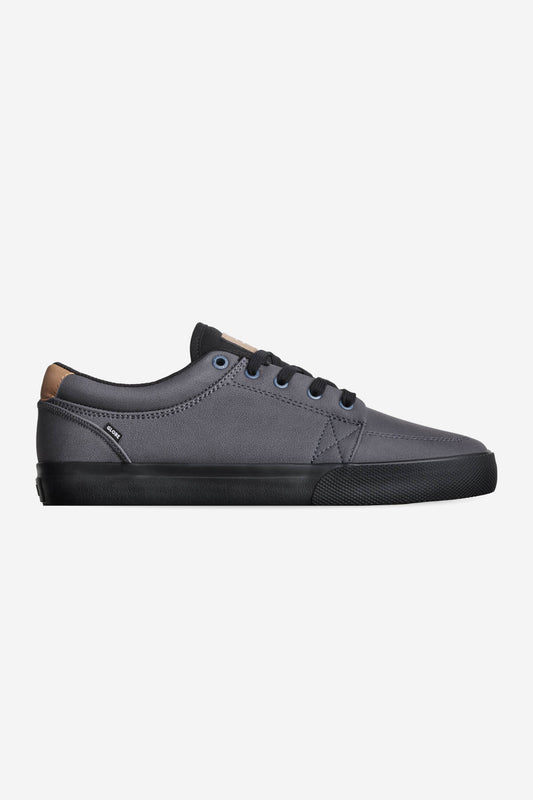 Globe Sapatos baixos GS skateboard sapatos em Phantom/Black