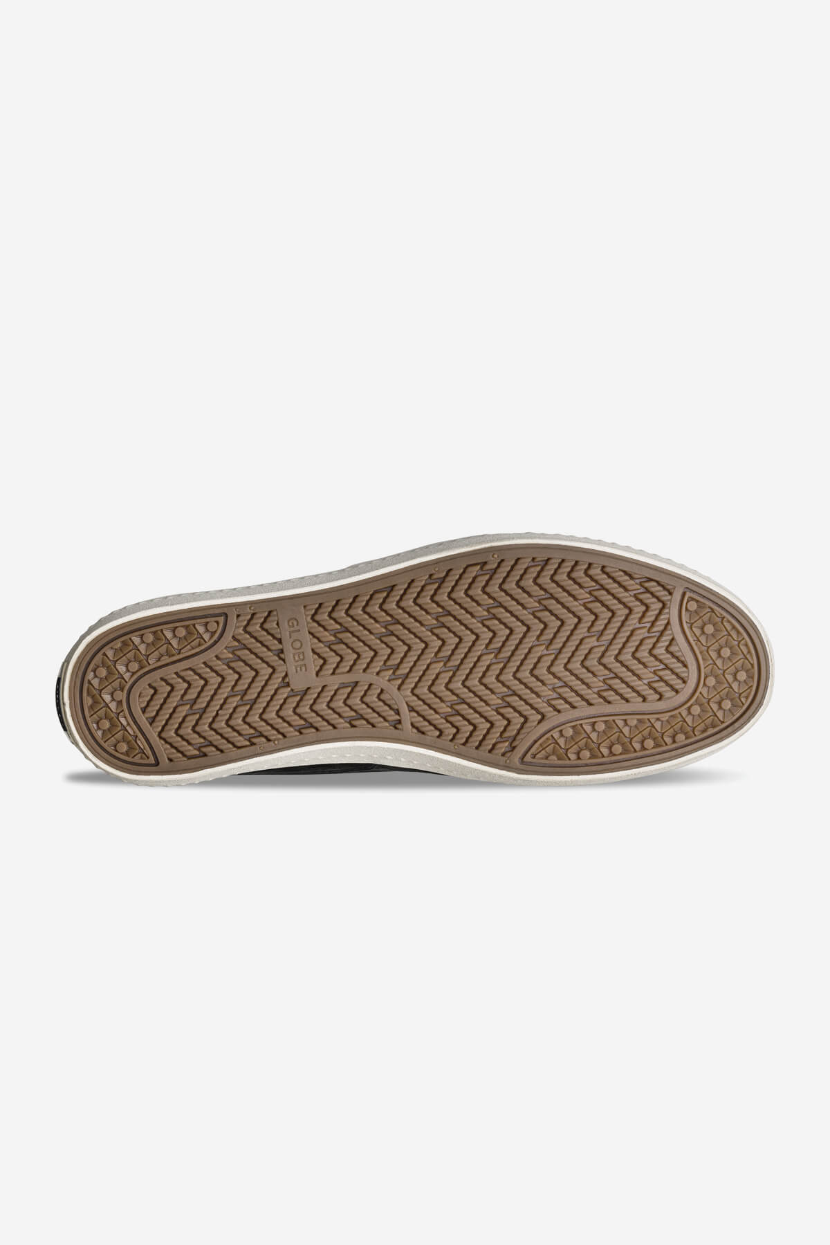 liaizon nero antico white skateboard  scarpe