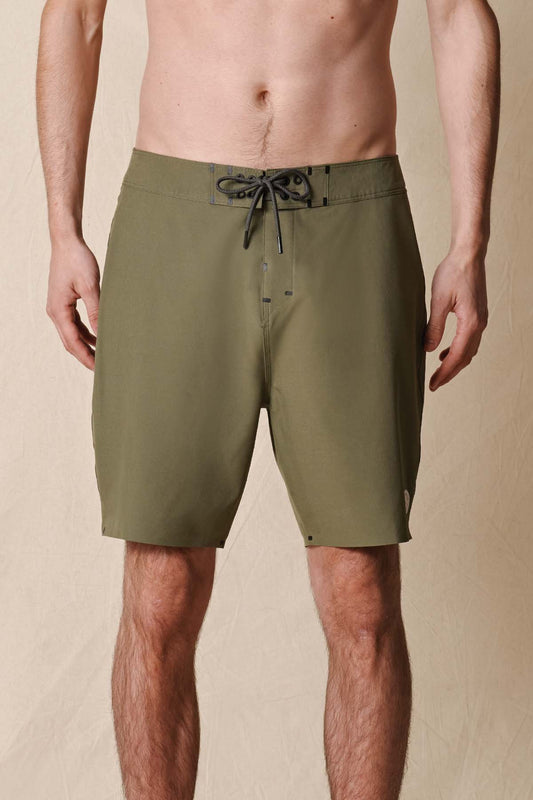 Every Swell Boardshort