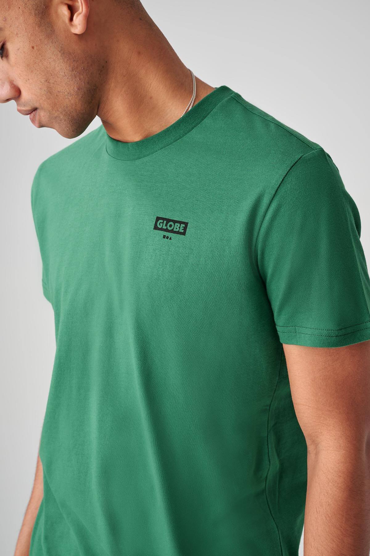 living low velocity tee palm