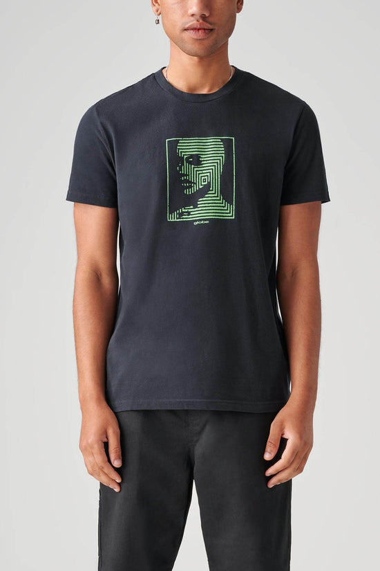 globe Every Swell Boardshort - Black Factory Sale | Outdoor Sports